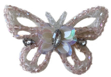 Load image into Gallery viewer, LILLIAN 2