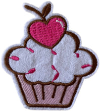 Load image into Gallery viewer, MATILDA