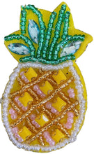 Load image into Gallery viewer, NINA