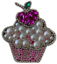 Load image into Gallery viewer, CHLOE