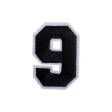 Load image into Gallery viewer, MERCY