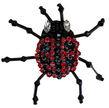 Load image into Gallery viewer, LEYLA