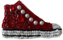 Load image into Gallery viewer, ELLIE