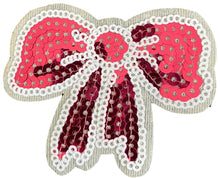 Load image into Gallery viewer, MIA 2