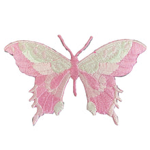 Load image into Gallery viewer, LIANA