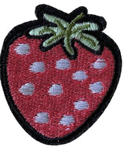 Load image into Gallery viewer, Charlotte