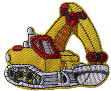 Load image into Gallery viewer, PARKER