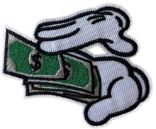 Load image into Gallery viewer, ATTILA