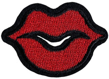 Load image into Gallery viewer, LEYLA