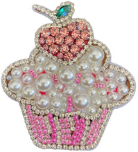 Load image into Gallery viewer, SOPHIA