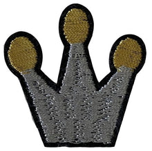 Load image into Gallery viewer, LEYLA