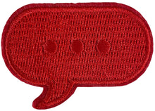 Load image into Gallery viewer, CHRISTINA