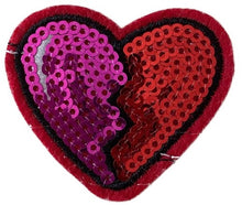 Load image into Gallery viewer, SUADA