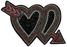 Load image into Gallery viewer, ZOE