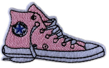 Load image into Gallery viewer, RACHEL