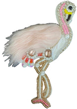 Load image into Gallery viewer, AYSA