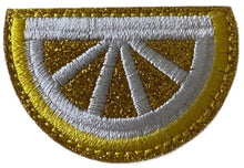 Load image into Gallery viewer, VALENTINA 3