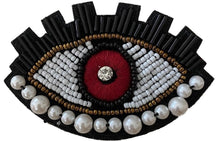 Load image into Gallery viewer, ELLIE