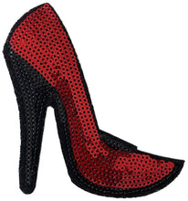 Load image into Gallery viewer, NIA