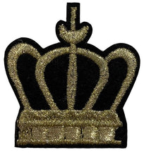 Load image into Gallery viewer, CHRISTINA