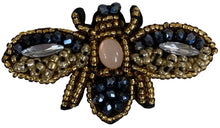 Load image into Gallery viewer, Anastasia