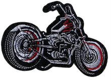 Load image into Gallery viewer, ATTILA