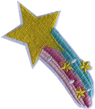 Load image into Gallery viewer, CHLOE