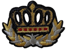 Load image into Gallery viewer, ELLIE