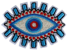 Load image into Gallery viewer, Anastasia