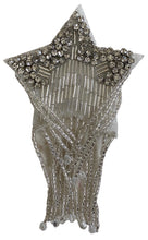 Load image into Gallery viewer, ZARA