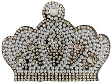 Load image into Gallery viewer, ZARA Q