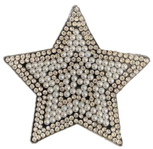 Load image into Gallery viewer, NINA