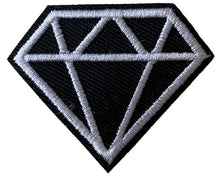 Load image into Gallery viewer, NIA