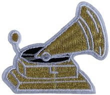 Load image into Gallery viewer, PLANET 9