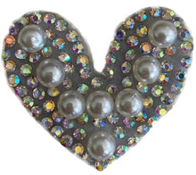 Load image into Gallery viewer, CHRISTINA