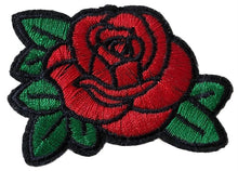 Load image into Gallery viewer, Charlotte