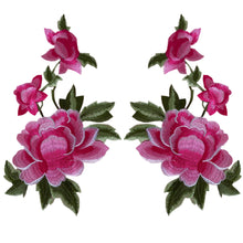 Load image into Gallery viewer, SUADA