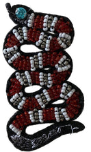 Load image into Gallery viewer, ELLIE