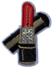 Load image into Gallery viewer, NIA