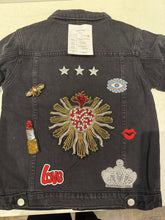 Load image into Gallery viewer, Anastasia