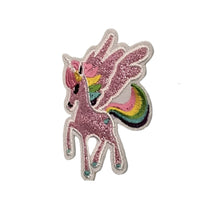 Load image into Gallery viewer, MIA