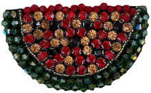 Load image into Gallery viewer, RAYYAN/JAYDA