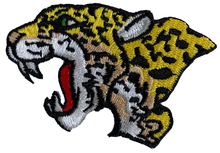 Load image into Gallery viewer, CHRISTINA