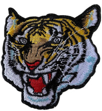 Load image into Gallery viewer, LUCUS