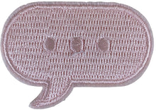 Load image into Gallery viewer, RACHEL