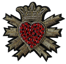 Load image into Gallery viewer, CHRISTINA