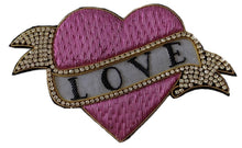 Load image into Gallery viewer, LIANA