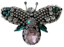 Load image into Gallery viewer, ZARA Q