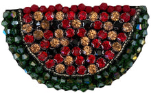 Load image into Gallery viewer, PLANET 9