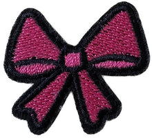 Load image into Gallery viewer, LIANA